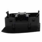 SW6768 - Steering: Motorcraftâ„¢ Radio Switch for Ford: F-250 Super Duty, F-350 Super Duty, F-450 Super Duty Image