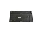 68294304AA - : Bracket for Mopar Image