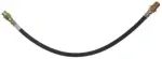 19385236 - : Hose for GM Image