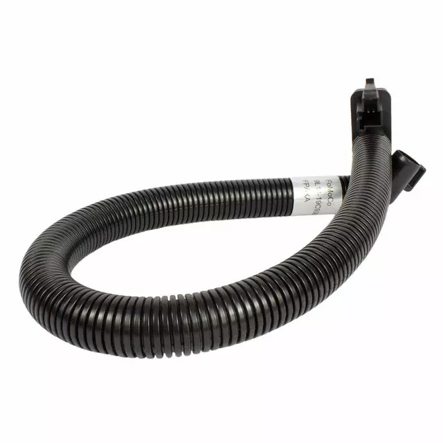 In-Car Temp Sensor - Ford (9L1Z-19C734-A)