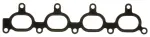 13176700 - : GASKET, INTAKE MANIFOLD for Ajusa Image