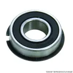 306VVL - : Ball Bearing for TIMKEN Image