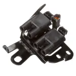 GN10463 - : Ignition Coil for DELPHI Image
