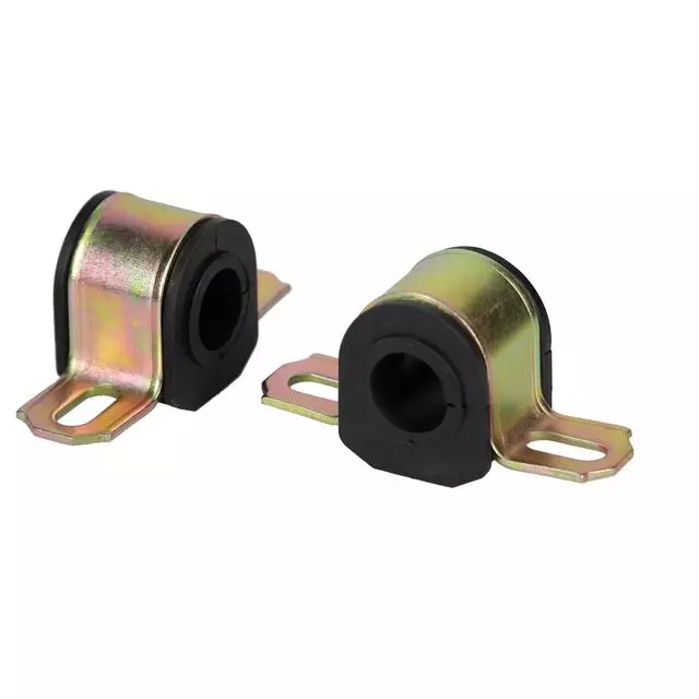 Front Stabilizer Bar Bushing Kit - ACDelco (45G0639)