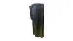 65100AK050 - Body: Truck Bed Assembly for Toyota Image