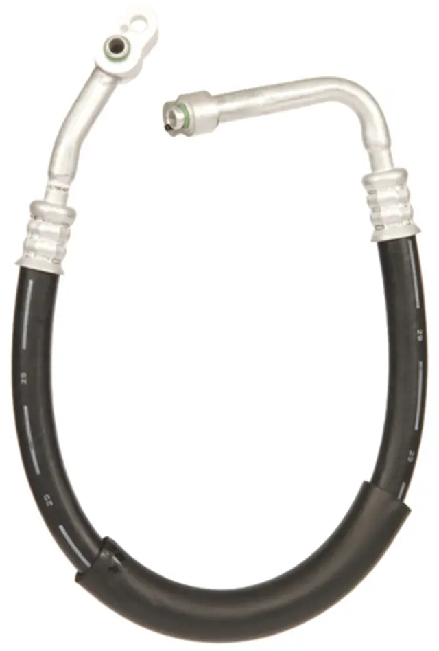 55426 - Air Conditioning &amp; Heat: Discharge Line Hose Assembly for FOUR SEASONS Image