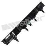 9212145 - : ThunderSpark 921-2145 Ignition Coil for ThunderSpark Image