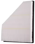 PA8153 - : Premium Guard Engine Air Filter for Premium Guard Image