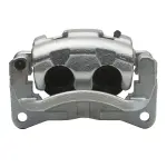 33154111 - : DFC Premium Calipers for DYNAMIC FRICTION Image