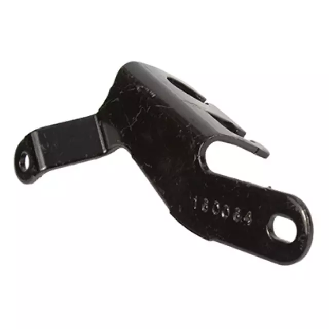 Cable Assembly Bracket - Ford (1L5Z-9728-CA)