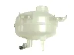 68472715AB - Cooling System: Expansion Tank for Mopar Image