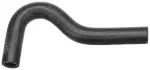 18821 - : ThermalPro Premium Molded Heater Hose for Gates Image