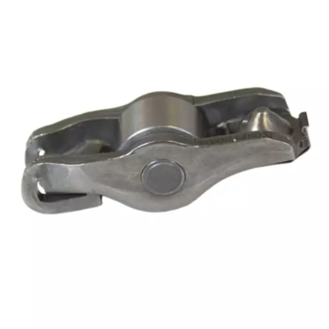 Rocker Arms - Ford (BR3Z-6564-A)