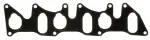13110800 - : AJUSA 13110800 GASKET, INTAKE MANIFOLD for Ajusa Image