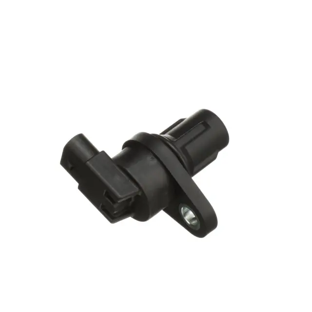 PC787 - Ignition Systems: Camshaft Sensor for SMP CORP Image
