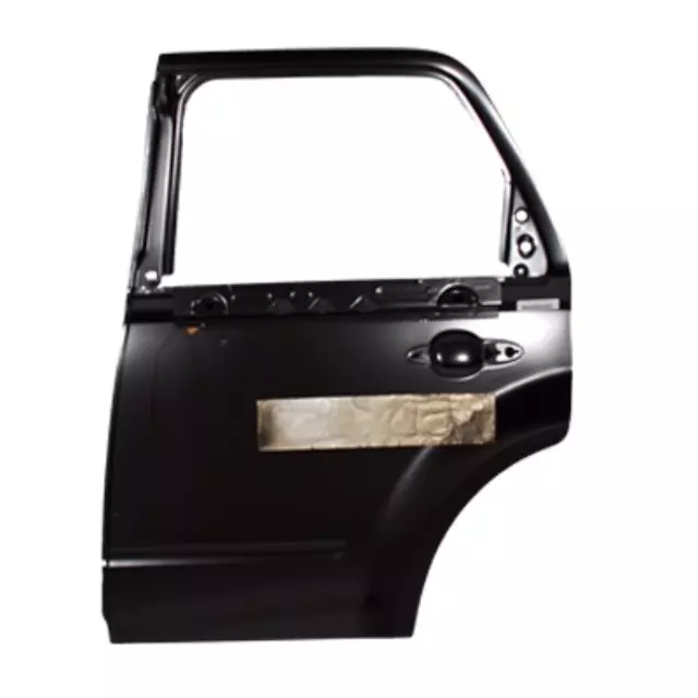 Outer Panel - Ford (8L8Z-7824700-A)