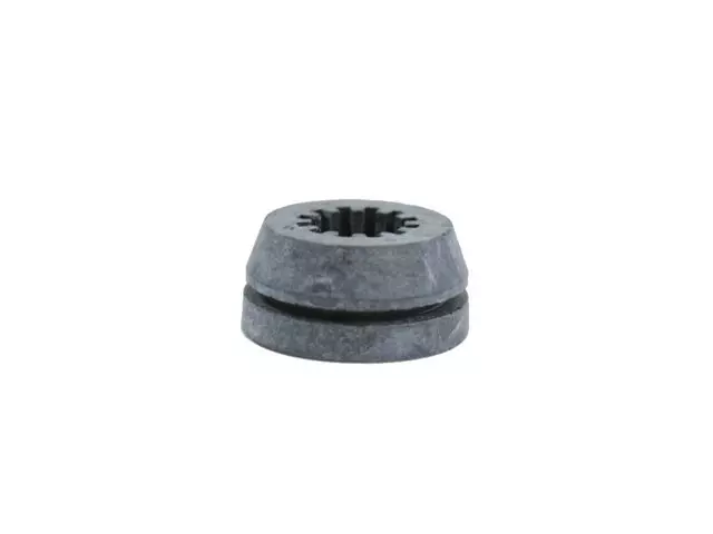 68334958AA - : Plug for Mopar Image