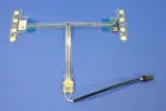 68232616AA - : Sensor for Mopar Image