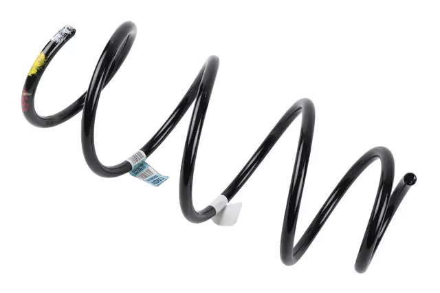 Coil Spring - GM (85166230)