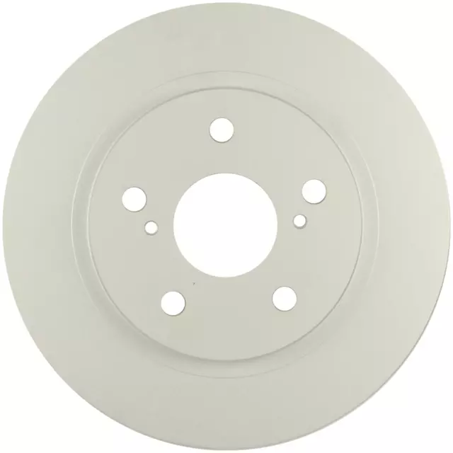 25011477 - Brakes &amp; Brake Parts: Bosch Disc Brake Rotor for Bosch Image