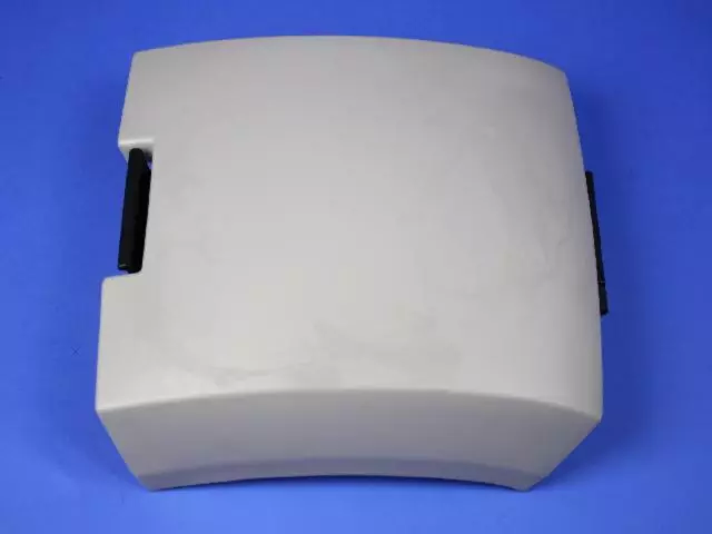 1AU961D1AA - Instrument Panel and Radios and Consoles: Storage Bin Lid for Mopar Image image