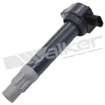 9212092 - : ThunderSpark 921-2092 Ignition Coil for ThunderSpark Image