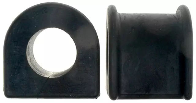 45G0946 - : Front Stabilizer Shaft Insulator for ACDelco Image