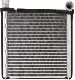 98120 - : HVAC Heater Core for Spectra Premium Image