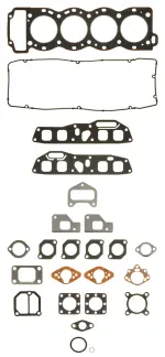 52078700 - : HEAD SET for Ajusa Image