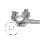 US16018 - : Engine Water Pump for US Motor Works Image
