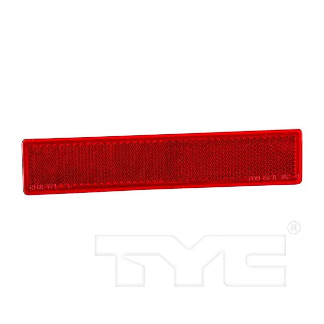 175316009 - : TYC Reflector Assembly for TYC Image