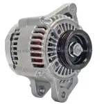28010341 - : Remanufactured Alternator for Scion: xA, xB | Toyota: Echo Image