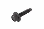 11548929 - : F (S)Bolt for GM Image