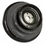 AD1096 - Suspension: Motorcraftâ„¢ Strut Mount for Ford: Flex, Taurus | Lincoln: MKS, MKT Image