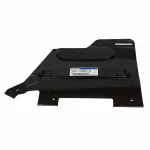 7L7Z17D948D - Body: Side Support for Lincoln: Navigator Image