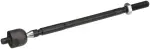 TA5133 - : Steering Tie Rod End for DELPHI Image