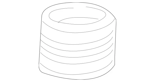 111094099164 - Engine: Boot for Mercedes-Benz Image