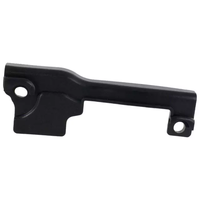 M2DZ98619A82AA - Body: Side Bracket for Ford: Bronco Image
