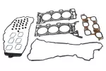 12691203 - Engine: Cylinder Head Gasket Kit with Gaskets, Seals, and Insulators for ACDelco Image