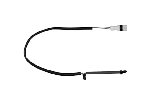 355250341 - Brakes &amp; Brake Parts: Disc Brake Pad Wear Sensor for Hella Pagid Image