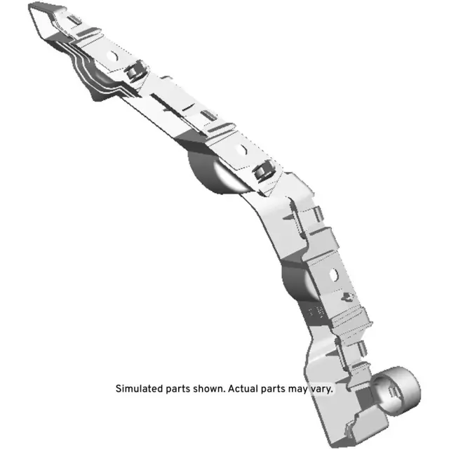 85797922 - : Guide for Chevrolet: Silverado 2500 HD Image
