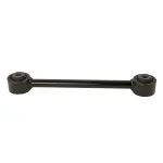 RK643547 - : Rear Lower Forward Suspension Control Arm for Moog Image