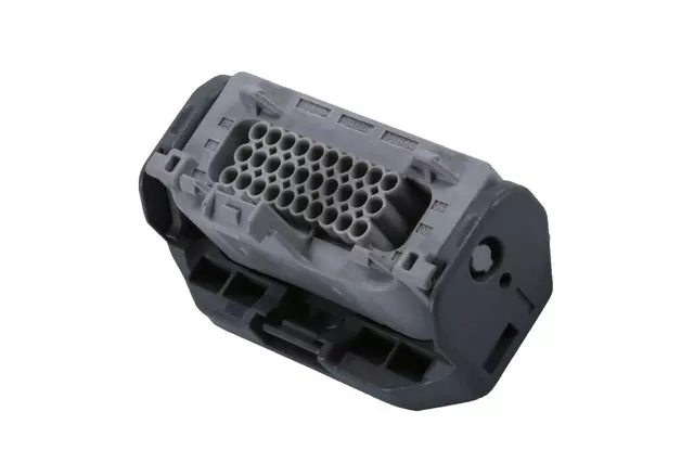Multi-Purpose Pigtail Kit - GM (19368734)