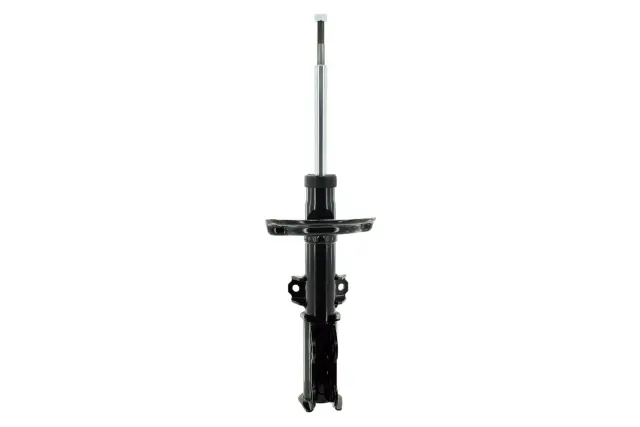 333839 - Suspension &amp; Steering: Focus Auto Parts Suspension Strut for Focus Auto Parts Image