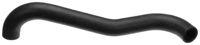 20549 - : Premium Molded Coolant Hose for Gates Image