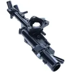 CH1088 - : Engine Coolant Thermostat Housing for Motorad Image
