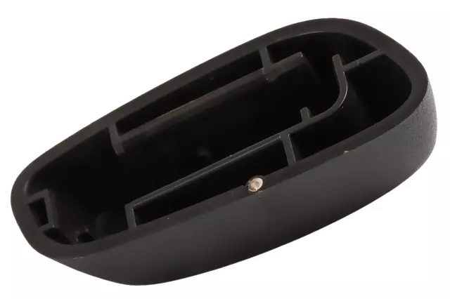 84689853 - Body: Slide Knob for Chevrolet: Suburban, Tahoe | GMC: Acadia, Yukon, Yukon XL Image