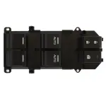 660529 - : Door Window Switch for ROSTRA Image