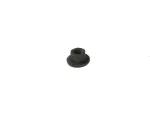 6511658AA - Electrical: Hex Nut for Mopar Image