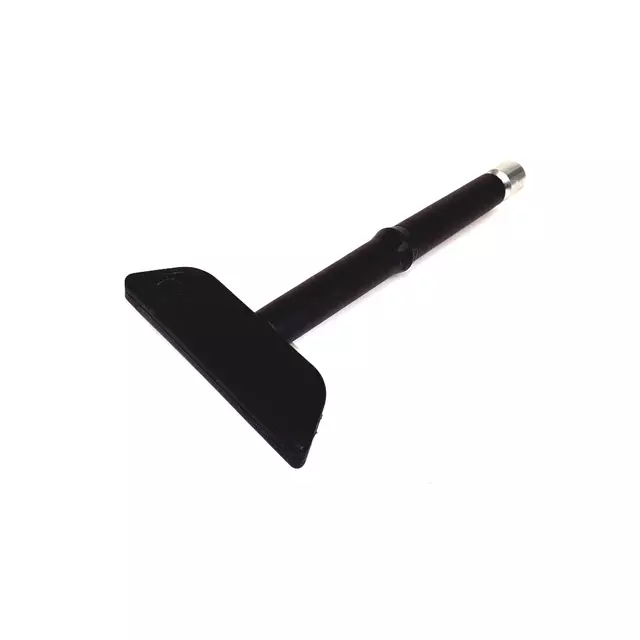 6Q0071712HO - : Wrench for Volkswagen Image